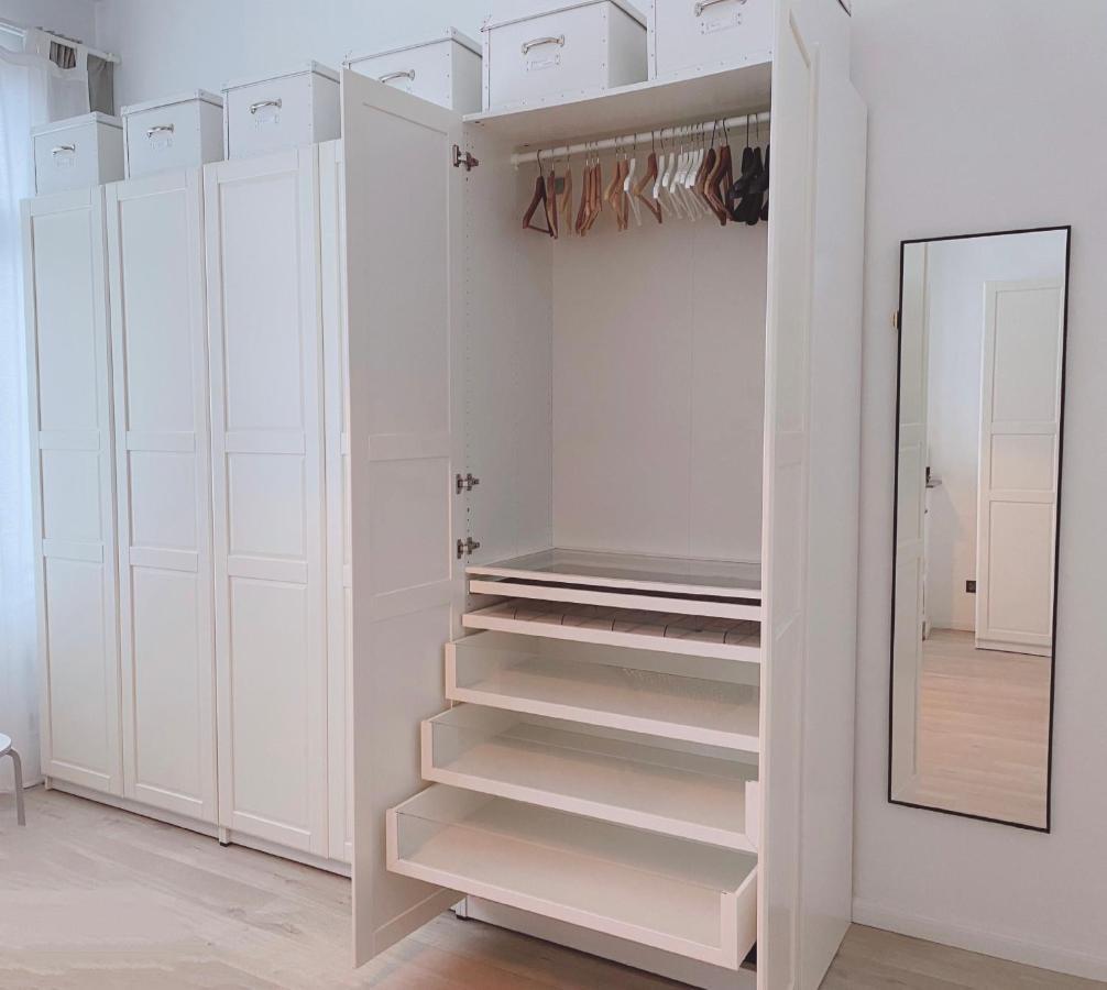 Apartamento Loco Paradiso - Two Kingsize Beds, Outdoor Terrace, Dj Booth, Bar, Cinema, Bathtub, Kitchen, Airco *